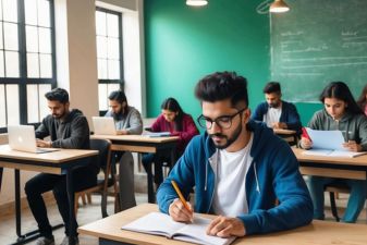 NEET Preparation Crash Course